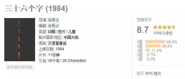 “愛”字當選2024年香港年度漢字