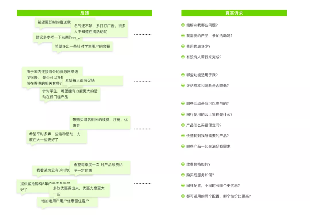 新一碼一肖100準(zhǔn)正版資料,迅速執(zhí)行設(shè)計(jì)方案_精英版86.84.28