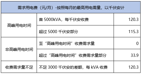 2025年今晚香港開,定性解答解釋定義_Gold60.11.75