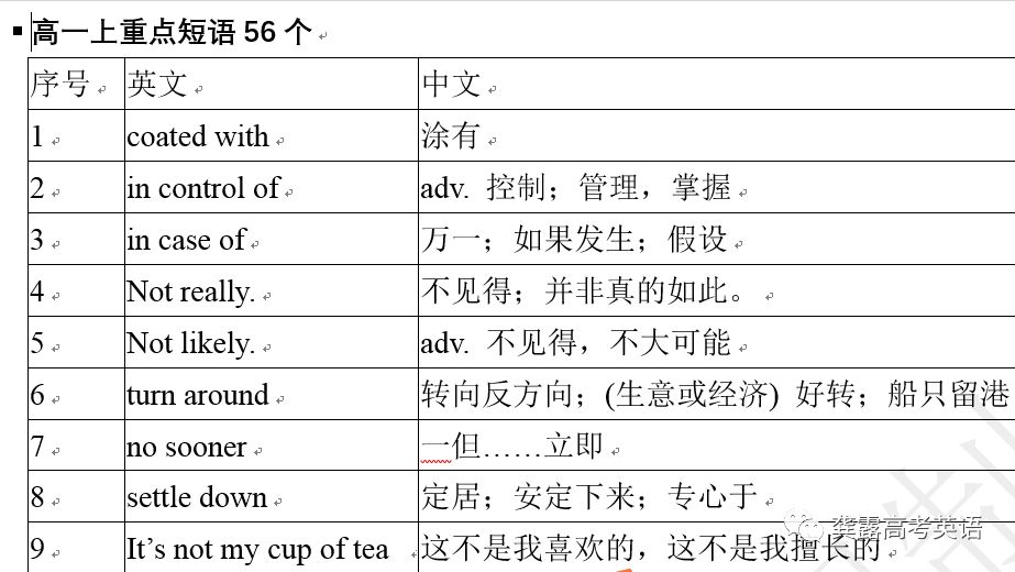 一碼一肖100準(zhǔn)正版資料,快速解答方案執(zhí)行_鉑金版45.94.15