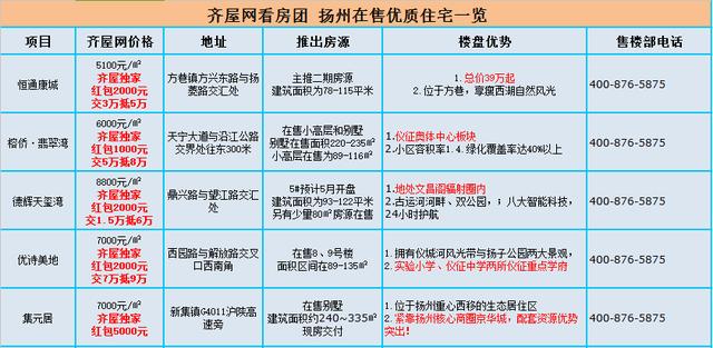 精準一肖100%準確精準,創(chuàng)新性計劃解析_專業(yè)版85.29.45