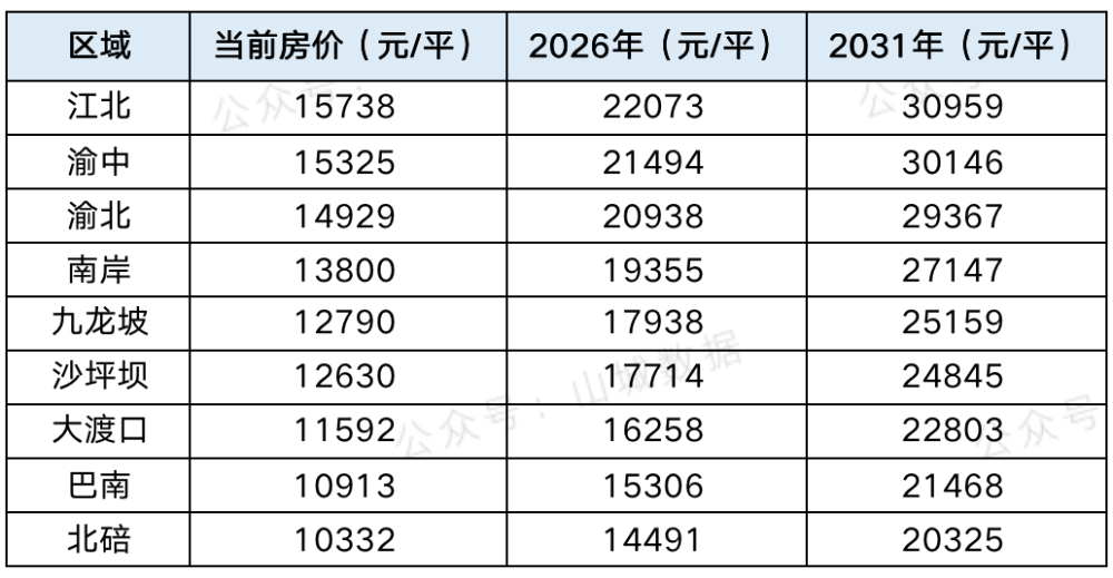 一碼一肖100%準確資料,精確分析解析說明_DX版68.69.61