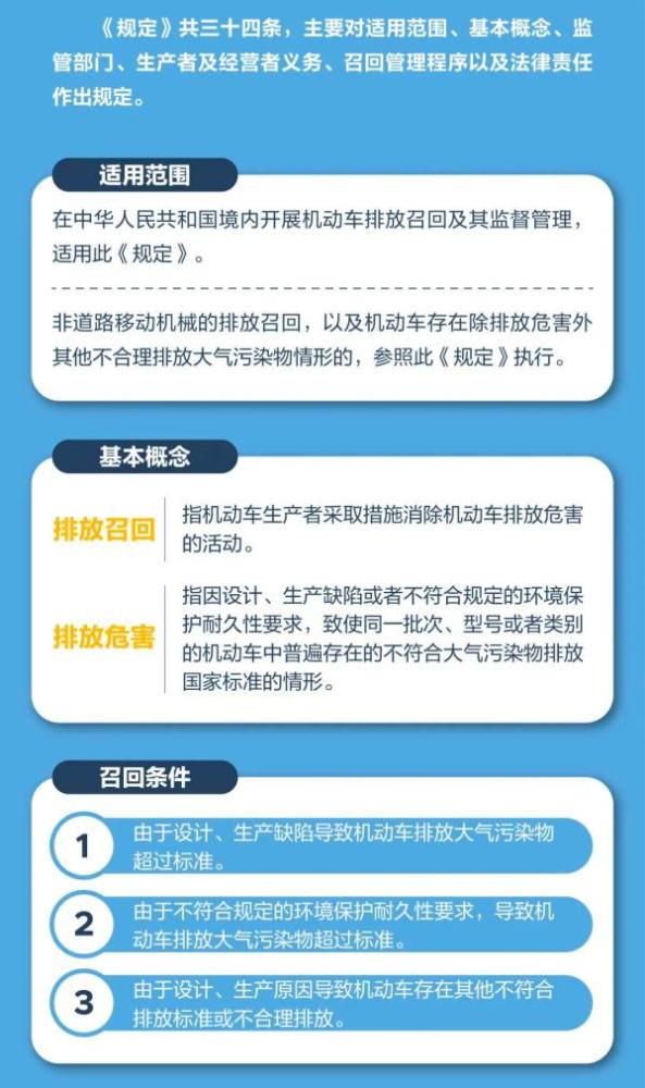 2025新澳精準正版資料,深度研究解釋定義_免費版35.85.18