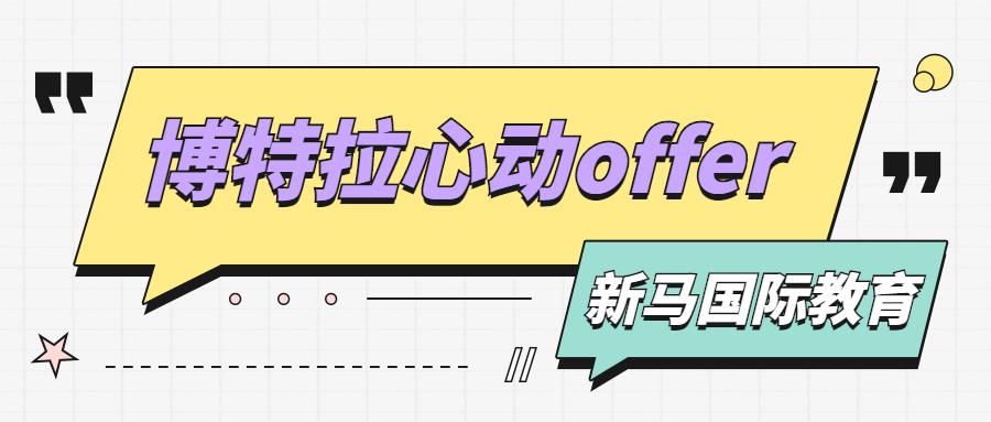 2O24澳彩管家婆資料傳真,全面設(shè)計解析策略_Holo62.39.15