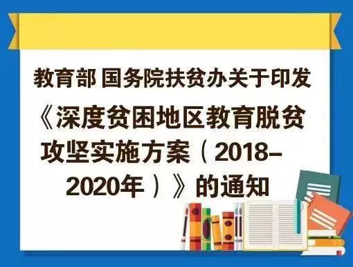 2025管家婆資料正版大全澳彩,全面理解執行計劃_高級版21.40.36