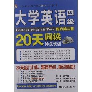 二四六天空好彩944cc資訊,實際應用解析說明_英文版96.62.56