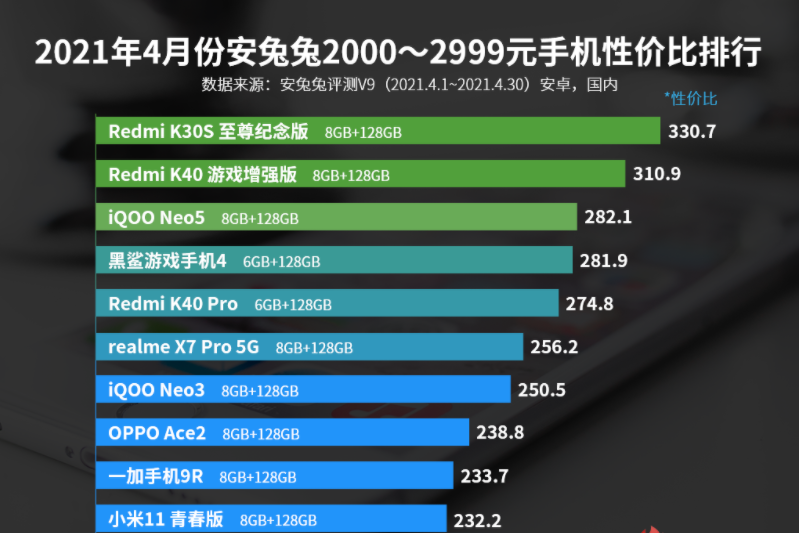 2025新澳彩料免費資料,整體講解執行_鉑金版99.97.18