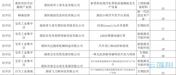 澳門三肖三碼三期必開碼,連貫方法評估_SHD62.93.76