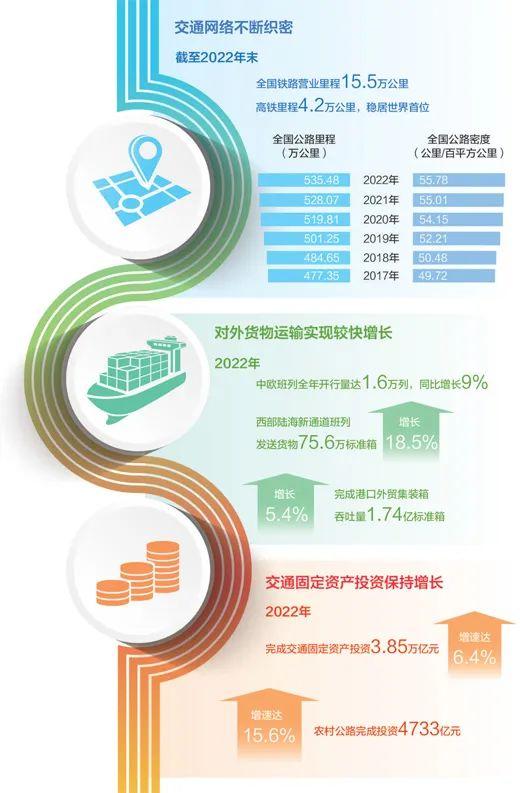 新澳彩正版資料免費大全精準,深入解析設計數據_輕量版24.75.83