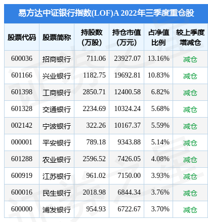 一碼一肖期期公開中特,最新解答方案_版國23.46.67