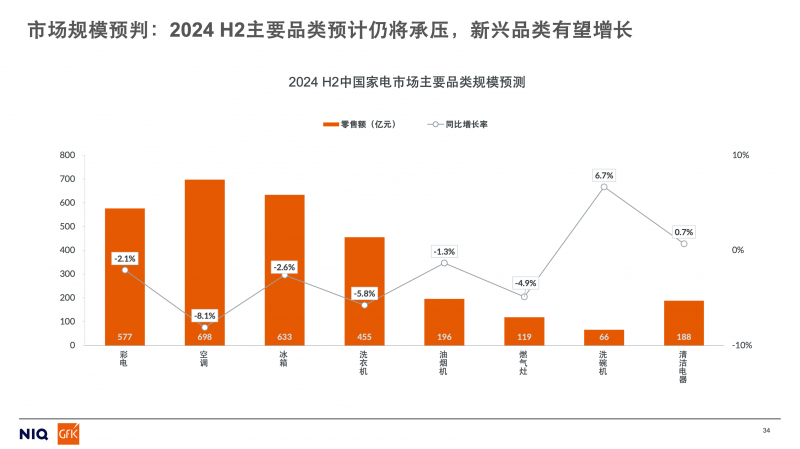 2025澳門六今晚開獎結(jié)果出來,未來趨勢解釋定義_定制版13.55.42