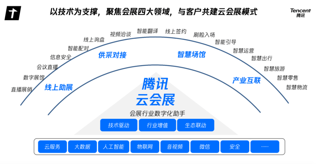 2025新澳免費(fèi)資料三頭67期,適用設(shè)計(jì)策略_云版89.20.23