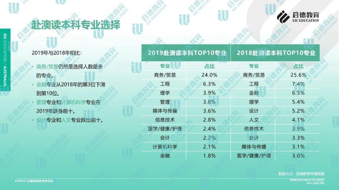 新澳六最準(zhǔn)精彩資料,實地數(shù)據(jù)評估執(zhí)行_界面版16.28.60