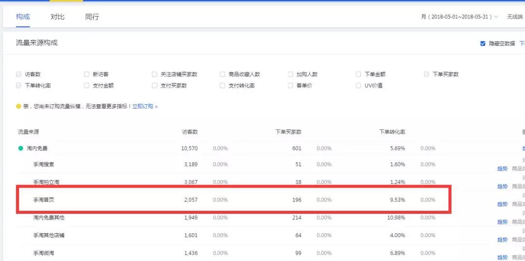 2025澳門資料大全正新版,實踐數(shù)據(jù)解釋定義_網(wǎng)頁版50.98.39