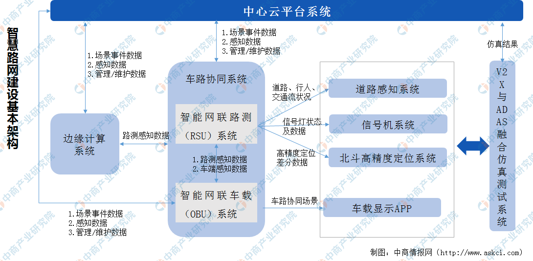 澳門最新資料2025年,深層數據執行策略_專屬款41.42.87