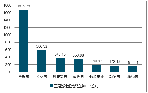 2025正版資料免費公開,數據支持策略分析_基礎版22.51.32