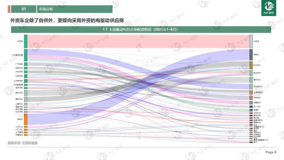 2025年香港資料,數據驅動分析解析_LT35.59.36