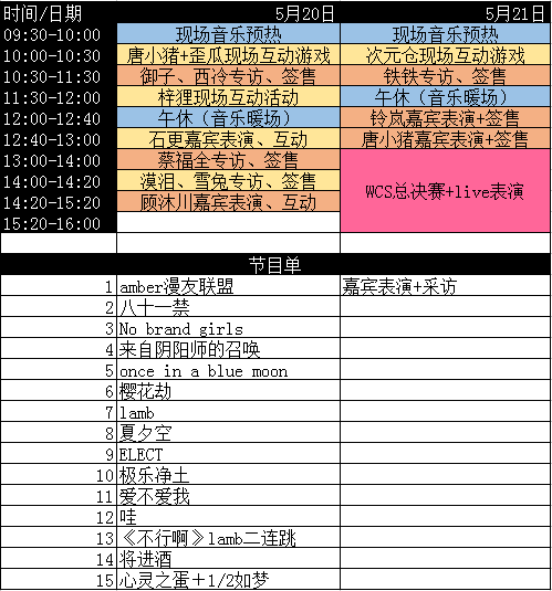 2025年2月7日 第120頁