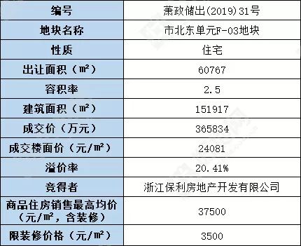 新奧2025年免費資料大全,精細評估說明_VR版30.27.41