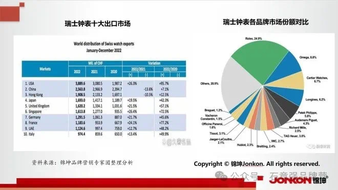 澳門一碼100%準確,深入解析設計數據_Harmony款39.25.50