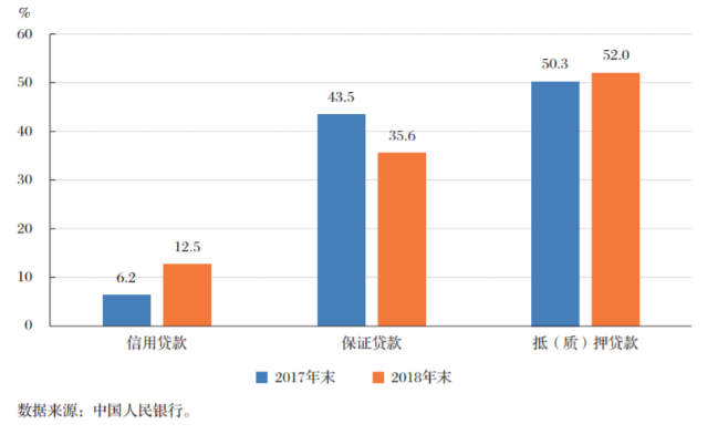 關(guān)于新澳門內(nèi)部一碼精準(zhǔn)公開的,數(shù)據(jù)決策分析驅(qū)動(dòng)_凸版印刷69.85.11