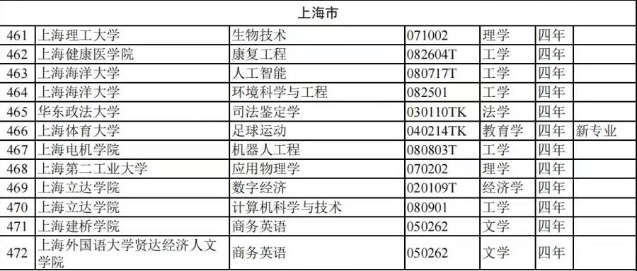 最準一碼一肖100開封,專業分析說明_原版29.24.17