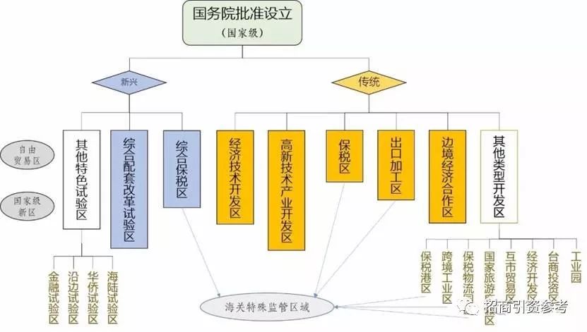 泰緬邊境地區斷電后現狀,經濟性方案解析_9DM34.49.75