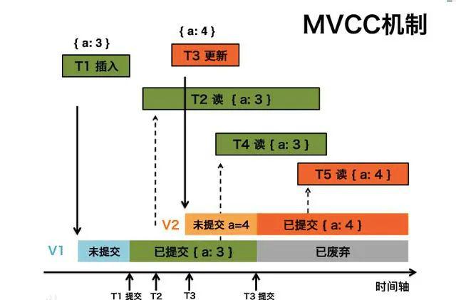 克萊生涯16000分里程碑,深入數據策略解析_Galaxy11.81.92