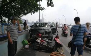 珠海駕車沖撞市民案兇手被執行死刑,數據導向實施步驟_原版86.14.81