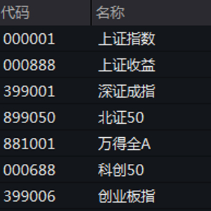 2025年2月7日 第102頁