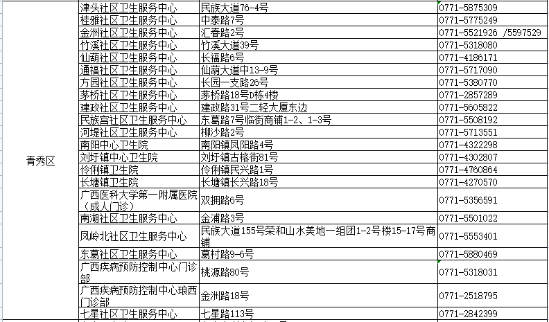 陳麗君2025河南春晚妝造上新,最新熱門解答定義_MR89.27.67