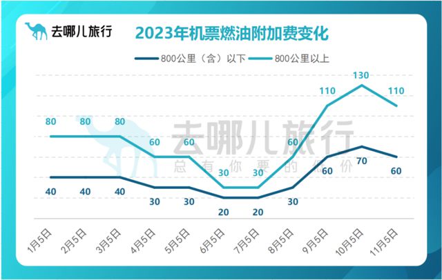 2025年2月7日 第93頁