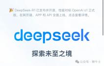 DeepSeek百萬年薪招人,深入解析設計數據_玉版60.86.81