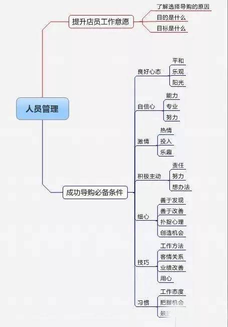 狗仔曝大張偉已有兩個孩子,收益說明解析_創(chuàng)意版97.21.25