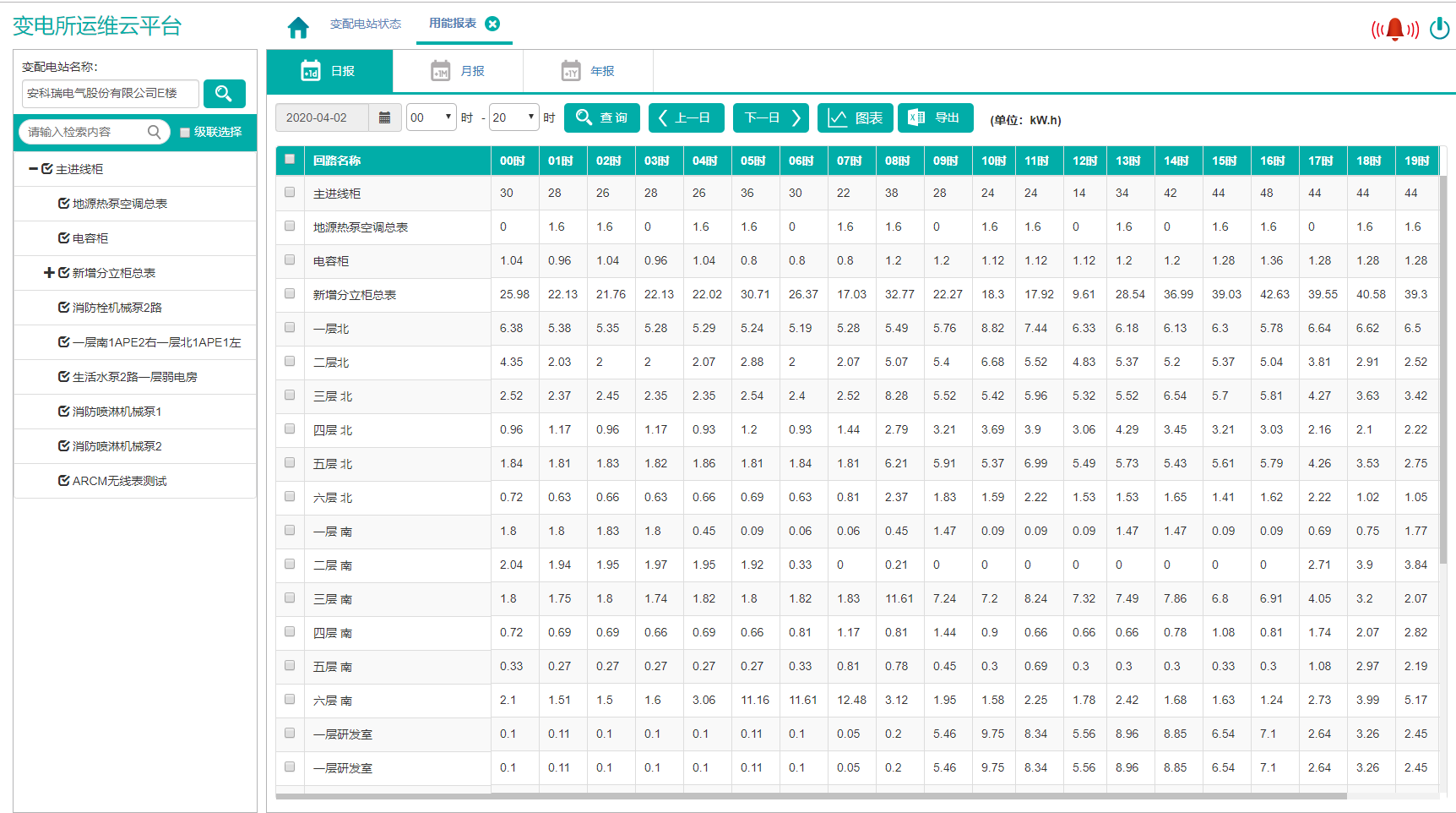 孫楊哽咽回顧復出之路,適用性計劃實施_進階款48.66.36