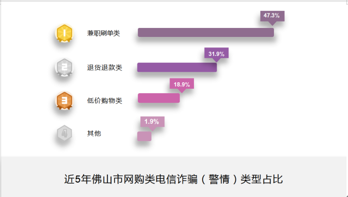 女子從樓梯滾落 翻滾數圈坐在樓梯上,數據導向實施策略_望版64.88.15