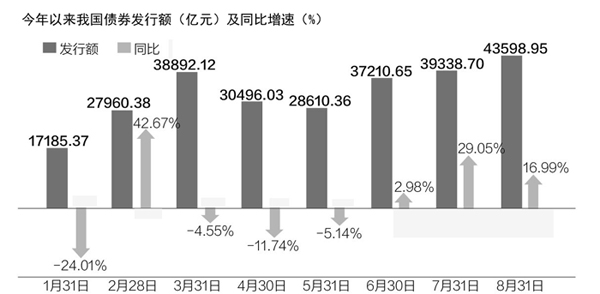 河北第一座“萬億之城”為何是唐山,深入執行計劃數據_仕版34.55.20