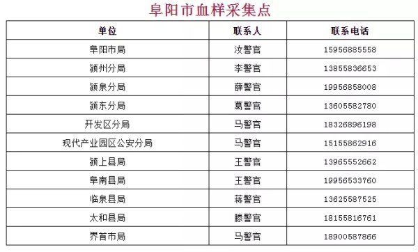 太爺爺用桿秤給大胖重孫子稱重,迅捷解答計劃落實_挑戰款45.32.81