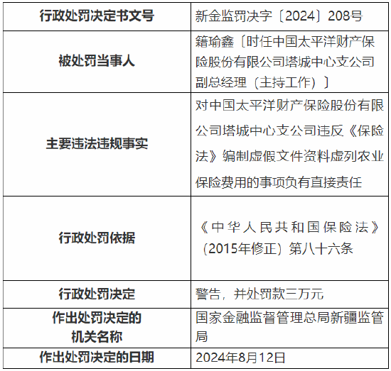 洛杉磯山火前保險公司取消火災保險,效率資料解釋定義_版屋22.20.45