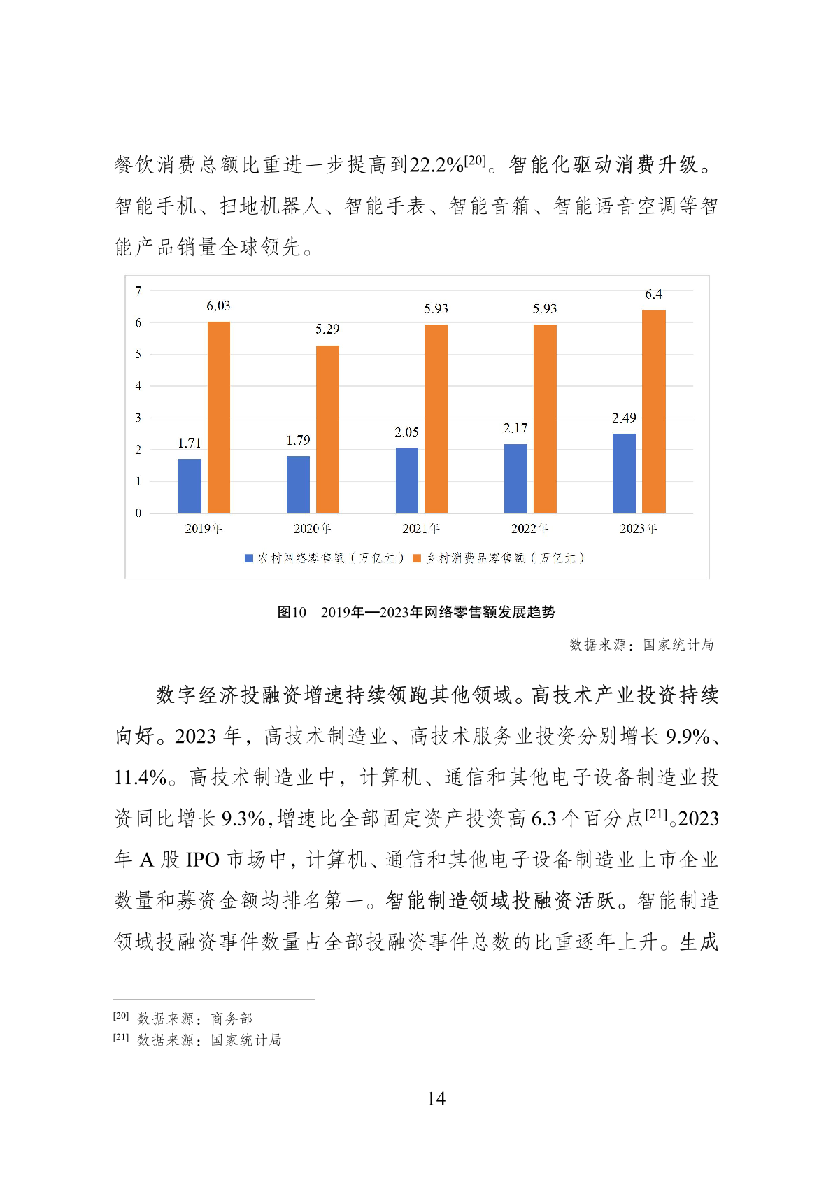 #胡錫進的2024年終總結#,數據分析引導決策_移動版80.50.63