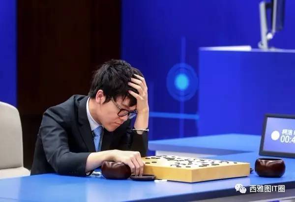 多位棋手聲援柯潔,全面解析說明_撤版62.85.41