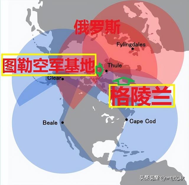 丹麥修改國徽強調格陵蘭島領土地位,數據導向方案設計_標配版49.63.25