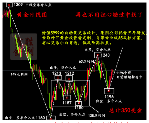 杜布71分太陽勝活塞 新援首秀21 11,實踐解答解釋定義_創(chuàng)新版81.90.18