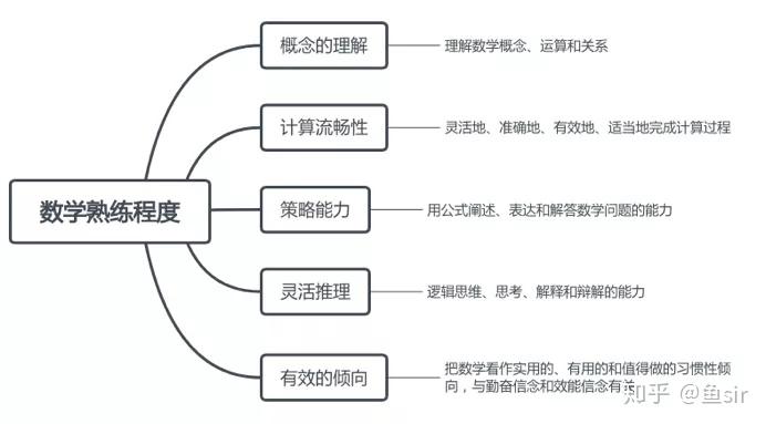 過年遇到不認識的親戚怎么辦,最新核心解答定義_AP34.65.82