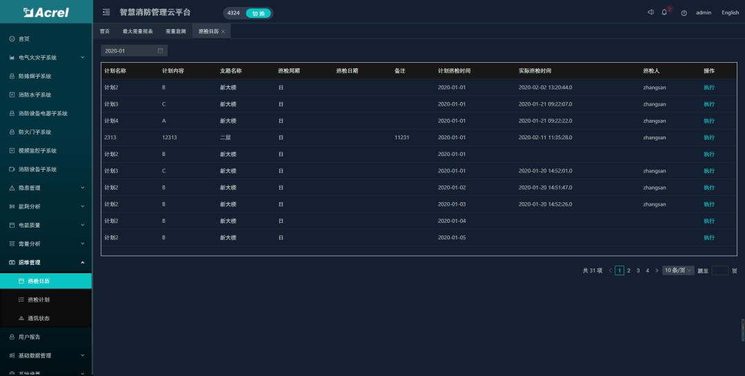 《小小的我》預售破4000w,數據驅動策略設計_精簡版74.96.81