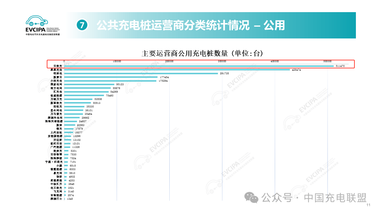 寧德時代起訴美國儲能企業,高效說明解析_桌面款159.82.73