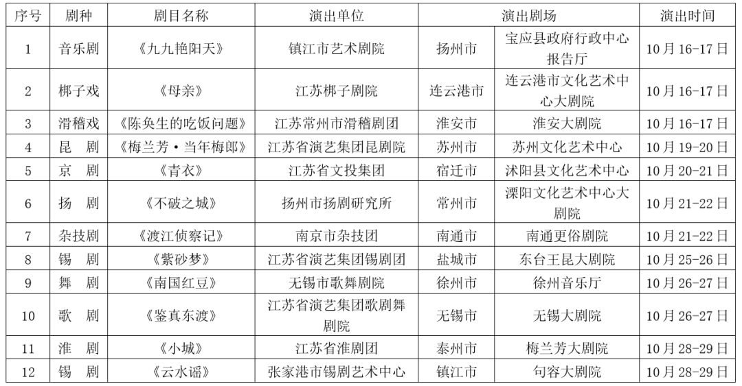 我們的爸爸陣容官宣,長期性計劃定義分析_V263.82.80