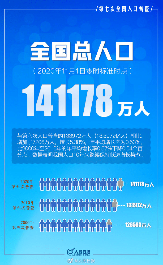 2025年2月7日 第27頁