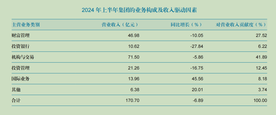 孫穎莎除夕還在訓練,定性分析解釋定義_元版18.59.66