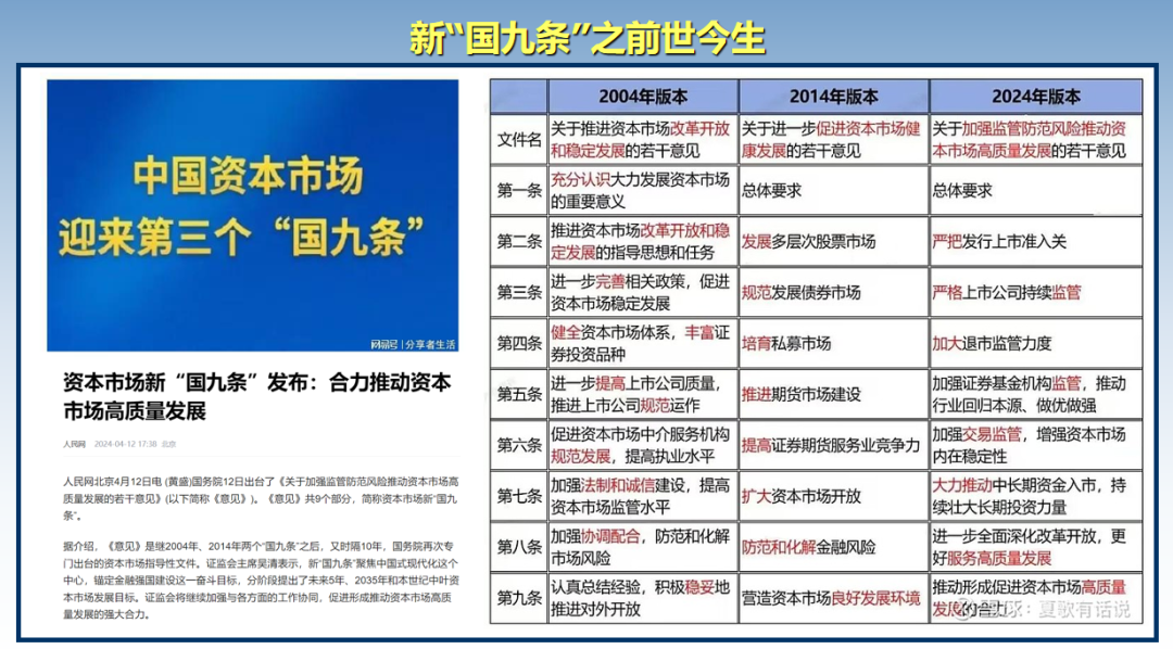 湖北省考公告,深度解答解釋定義_10DM56.80.98